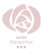 Гранд Хотел Казанлък